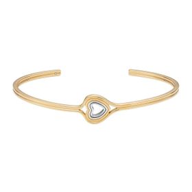 Skagen SKJ1678-998 Kalpli Kadın Bileklik