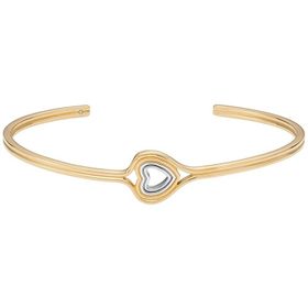 Skagen SKJ1678-998 Kalpli Kadın Bileklik