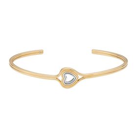 Skagen SKJ1678-998 Kalpli Kadın Bileklik