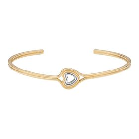 Skagen SKJ1678-998 Kalpli Kadın Bileklik