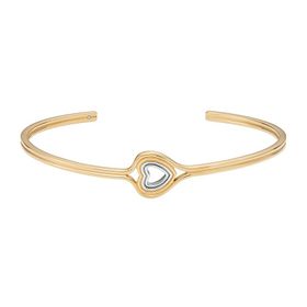 Skagen SKJ1678-998 Kalpli Kadın Bileklik