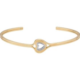 Skagen SKJ1678-998 Kalpli Kadın Bileklik