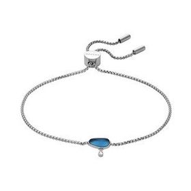Skagen SKJ1707-040 Kadın Bileklik