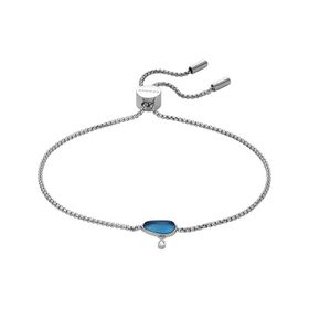 Skagen SKJ1707-040 Kadın Bileklik