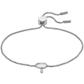 Skagen SKJ1708-040 Kadın Bileklik