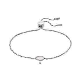 Skagen SKJ1708-040 Kadın Bileklik