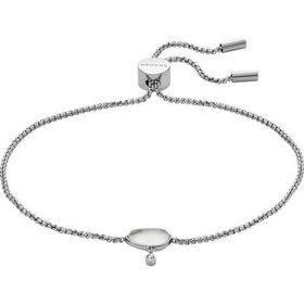 Skagen SKJ1708-040 Kadın Bileklik