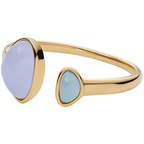 Skagen SKJ1719-710508 Kadın Yüzük