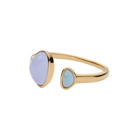 Skagen SKJ1719-710508 Kadın Yüzük