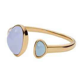 Skagen SKJ1719-710508 Kadın Yüzük