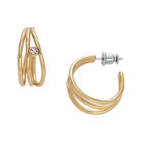 Skagen SKJ1759-710 Kadın Küpe