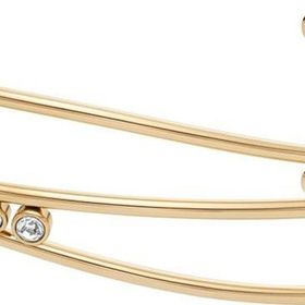 Skagen SKJ1764-710 Kadın Bileklik
