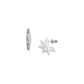 Skagen SKJ1777-040 Yıldız Kadın Küpe