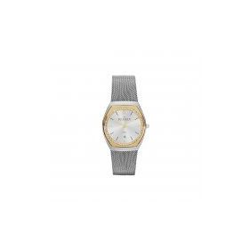 Skagen SKW2050 Erkek Kol Saati