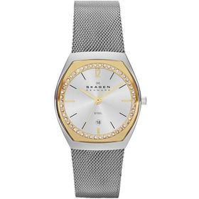 Skagen SKW2050 Erkek Kol Saati