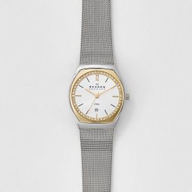 Skagen SKW2050 Erkek Kol Saati
