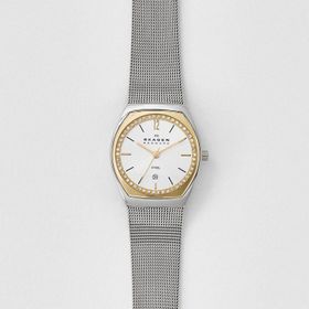 Skagen SKW2050 Erkek Kol Saati