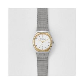Skagen SKW2050 Erkek Kol Saati