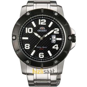 Skagen SKW2050 Erkek Kol Saati