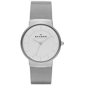 Skagen SKW2075 Bayan Kol Saati