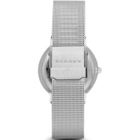 Skagen SKW2075 Bayan Kol Saati