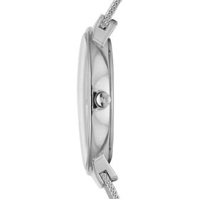 Skagen SKW2075 Bayan Kol Saati