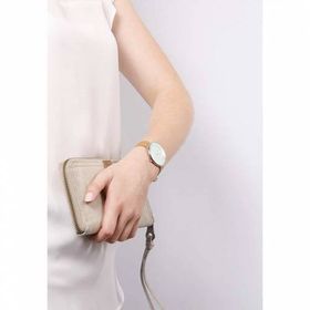 Skagen SKW2138 Bayan Kol Saati