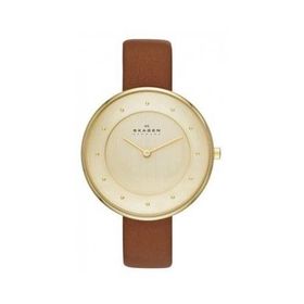 Skagen SKW2138 Bayan Kol Saati