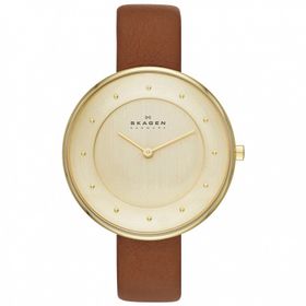 Skagen SKW2138 Bayan Kol Saati