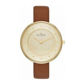 Skagen SKW2138 Bayan Kol Saati