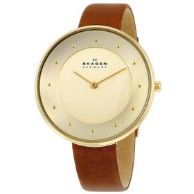 Skagen SKW2138 Bayan Kol Saati