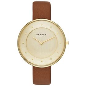 Skagen SKW2138 Bayan Kol Saati