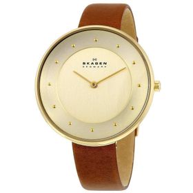 Skagen SKW2138 Bayan Kol Saati