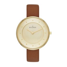Skagen SKW2138 Bayan Kol Saati