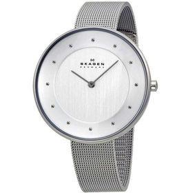 Skagen SKW2140 Bayan Kol Saati