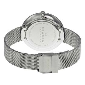 Skagen SKW2140 Bayan Kol Saati
