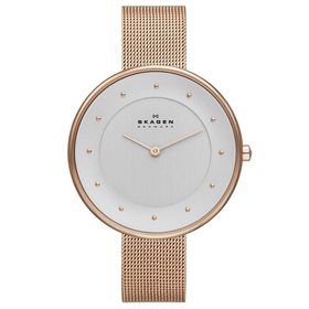 Skagen SKW2142 Bayan Kol Saati