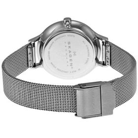 Skagen SKW2149 Kadın Kol Saati