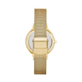 Skagen SKW2150 Kadın Kol Saati