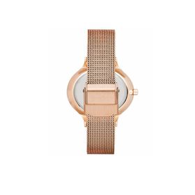 Skagen SKW2151 Kadın Kol Saati
