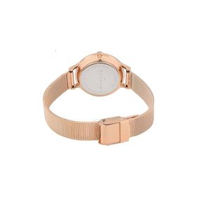 Skagen SKW2151 Kadın Kol Saati