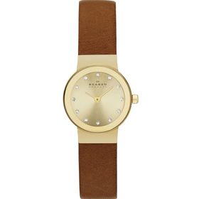 Skagen SKW2175 Bayan Kol Saati