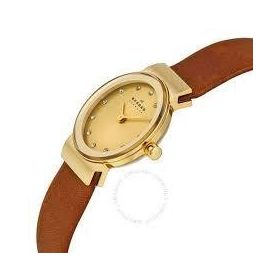 Skagen SKW2175 Bayan Kol Saati