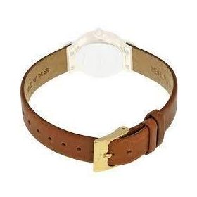 Skagen SKW2175 Bayan Kol Saati