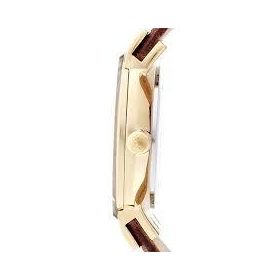Skagen SKW2175 Bayan Kol Saati
