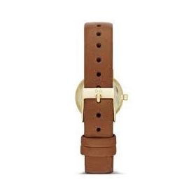 Skagen SKW2175 Bayan Kol Saati