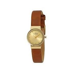 Skagen SKW2175 Bayan Kol Saati