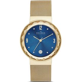 Skagen SKW2181 Bayan Kol Saati
