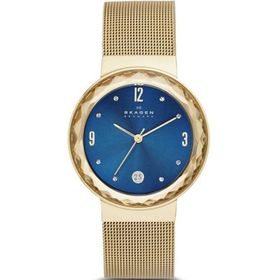 Skagen SKW2181 Bayan Kol Saati