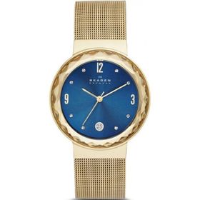 Skagen SKW2181 Bayan Kol Saati